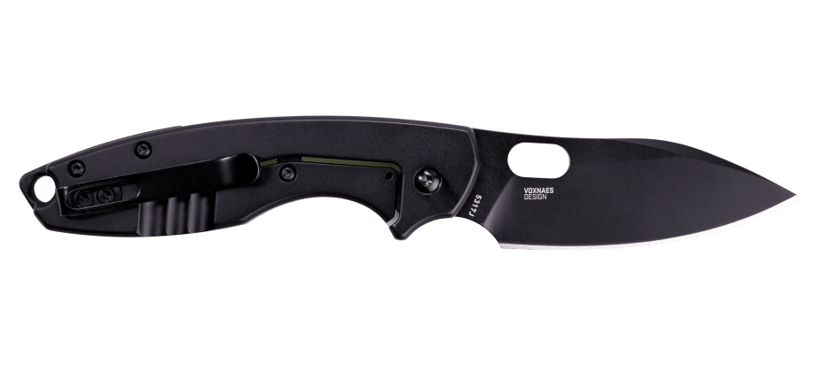 Bargain or Just Cheap? – CRKT Pilar