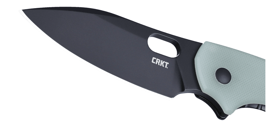 Bargain or Just Cheap? – CRKT Pilar