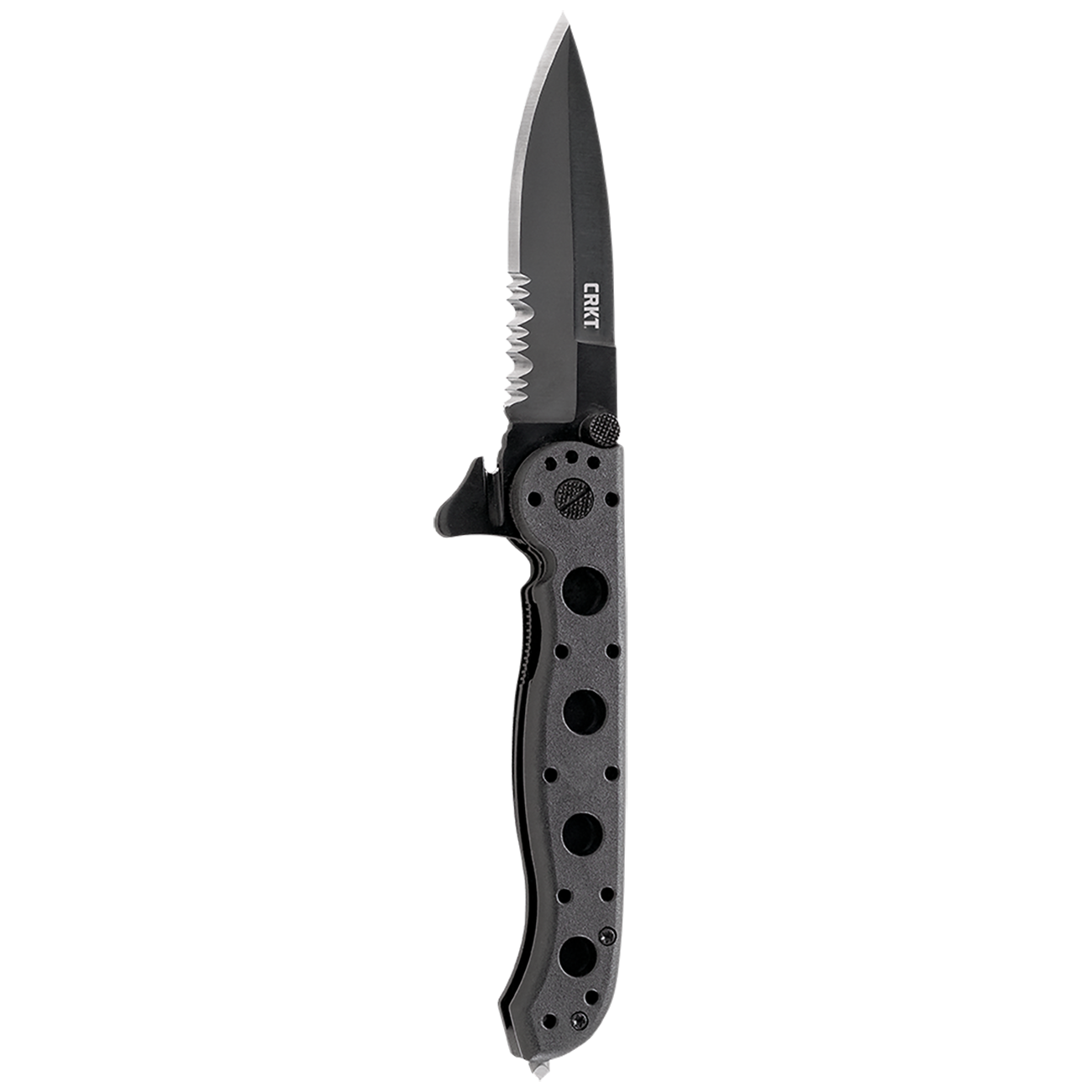 24h購物 アウトドア・釣り・旅行用品 crkt m16-14ZLEK 台湾製 24h購物 アウトドア・釣り・旅行用品 crkt m16-14ZLEK 台湾製