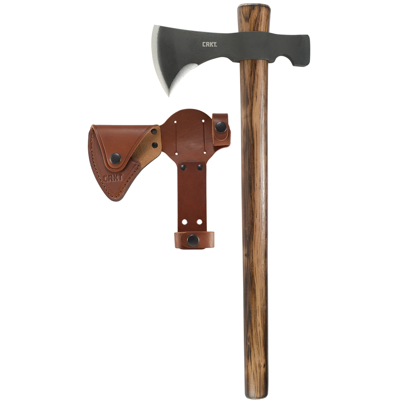 Woods Chogan™ T-Hawk