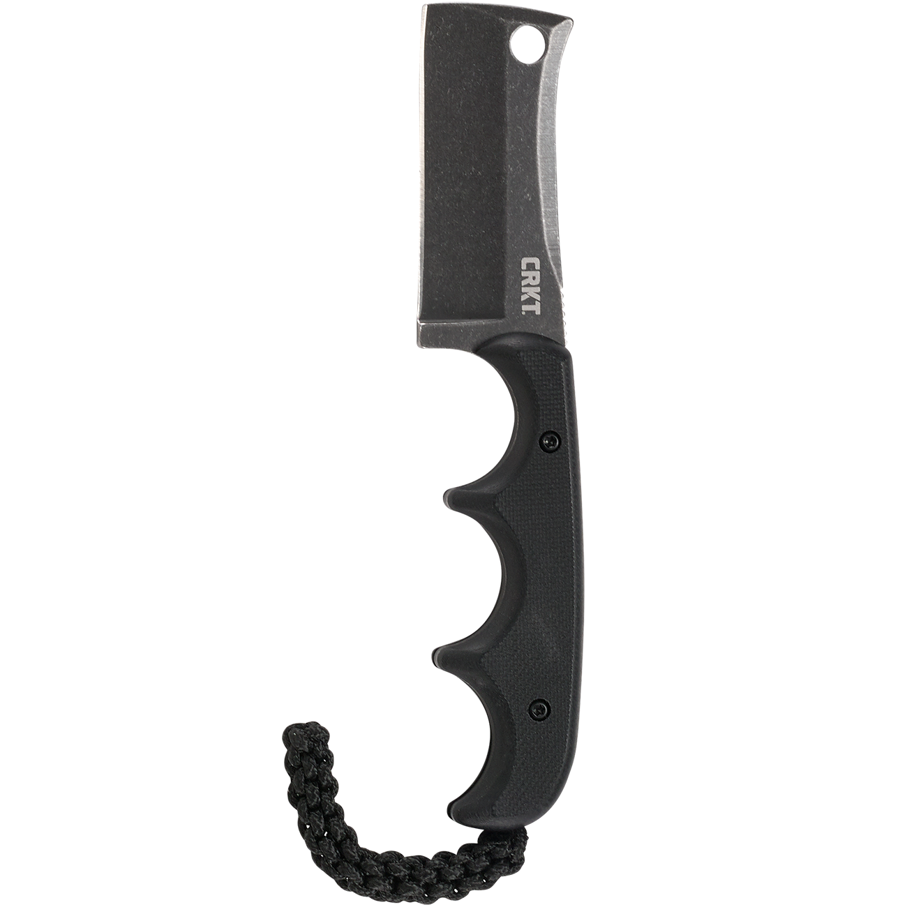 Minimalist® Cleaver