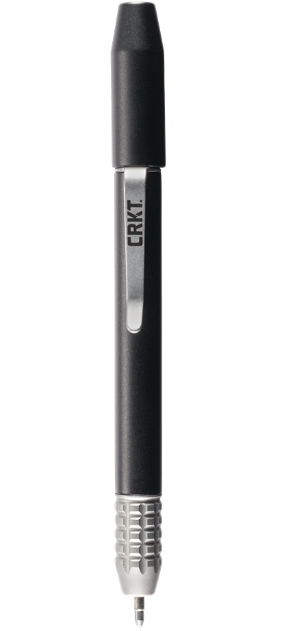 Techliner™ Pen - Columbia River Knife and Tool