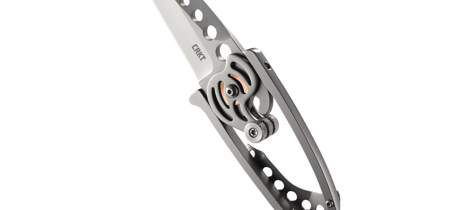  Apnea Knife, Snap Lock : Sports & Outdoors