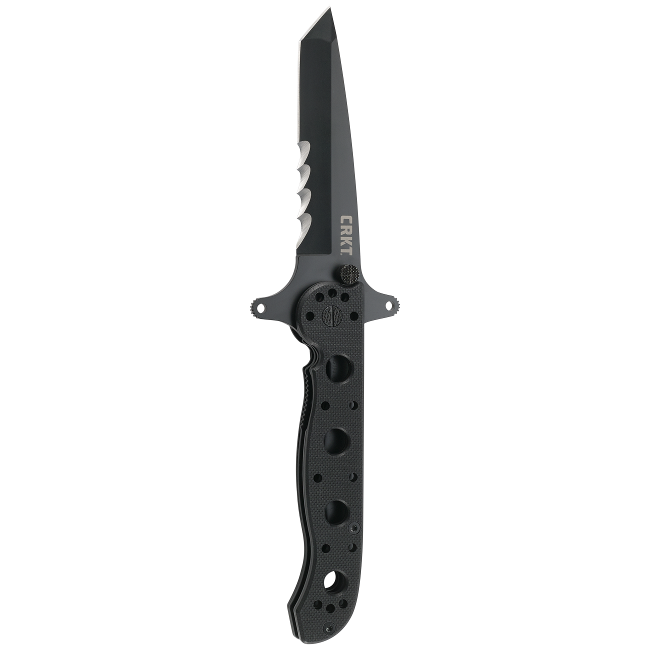 M16®-13SFG Tanto