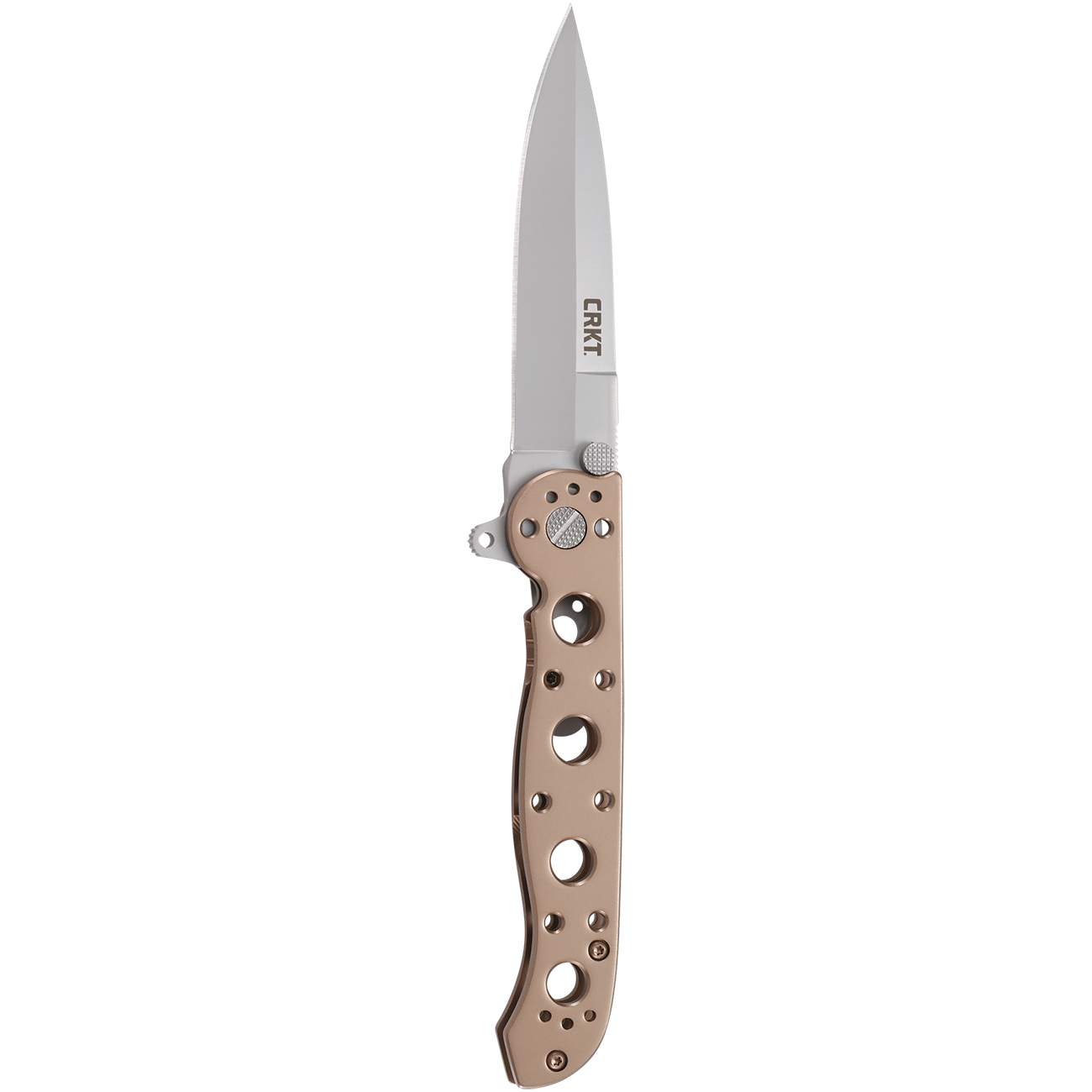 M16® Family - Columbia River Knife and Tool