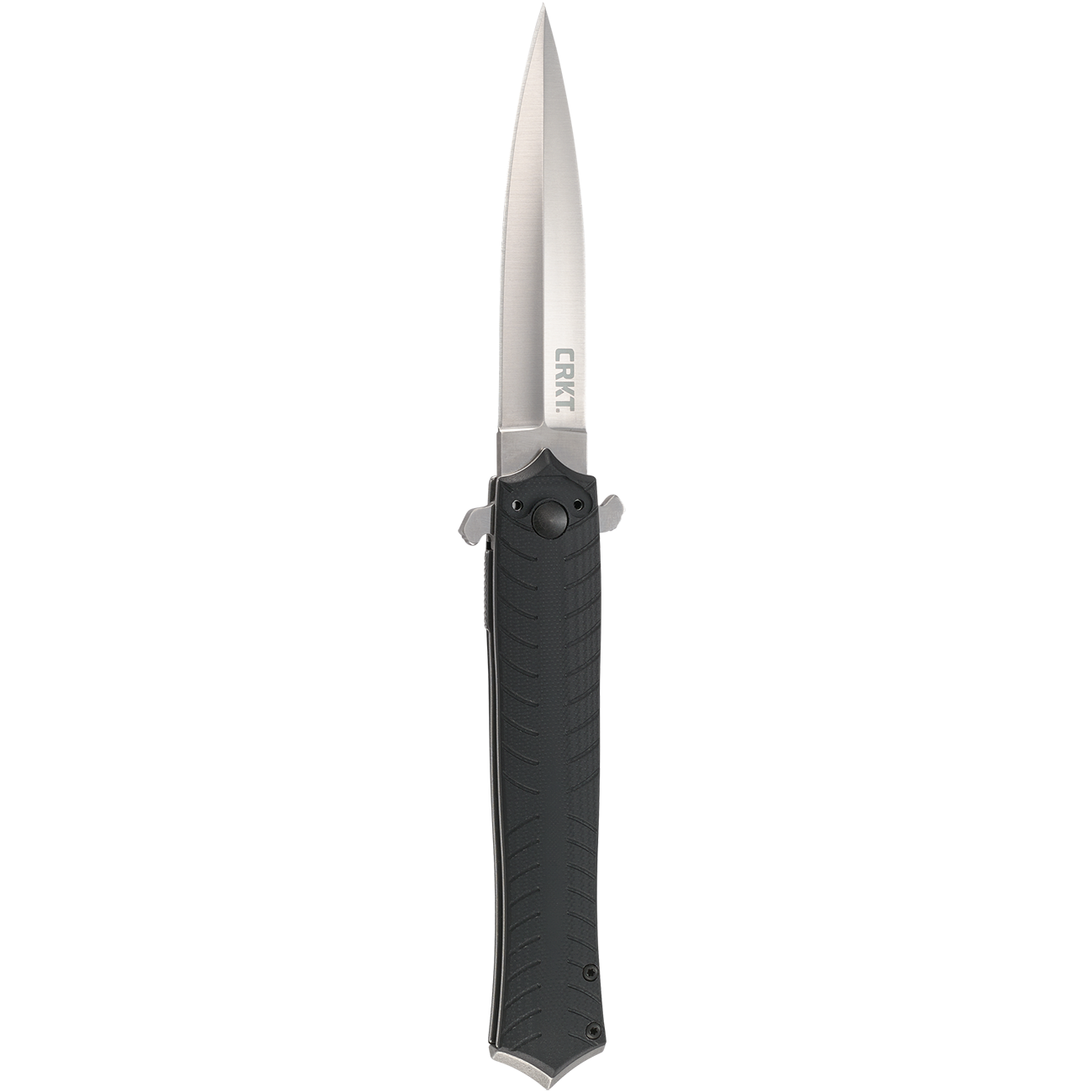 Xolotl™ Liner Lock