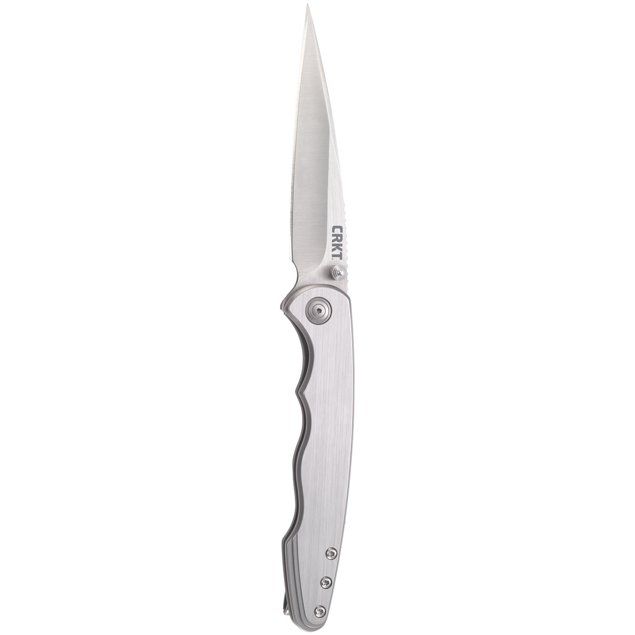 www.crkt.com