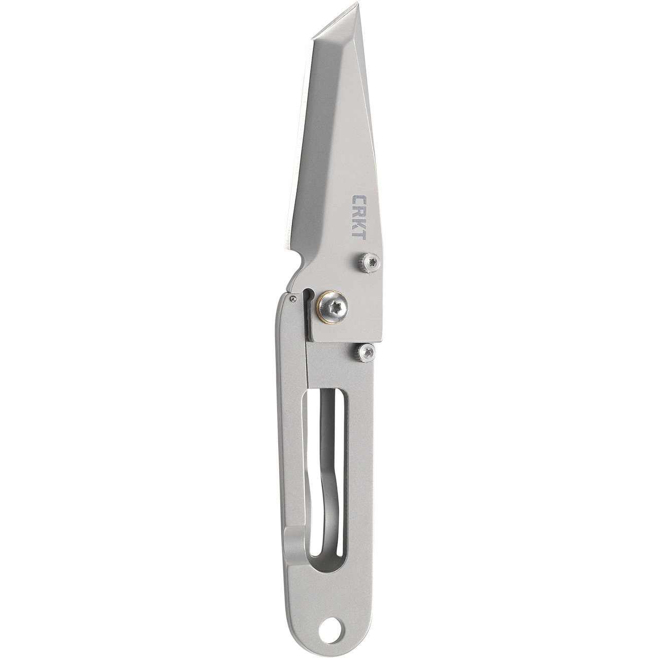 www.crkt.com
