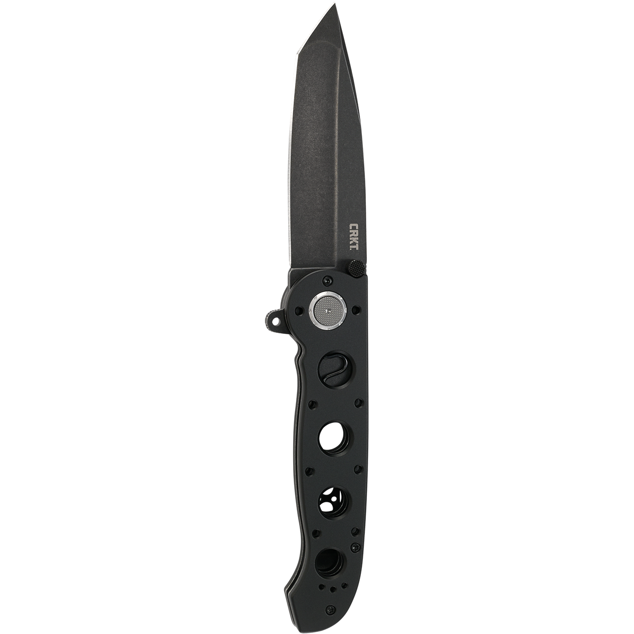 M16®04DB Deadbolt® Columbia River Knife and Tool
