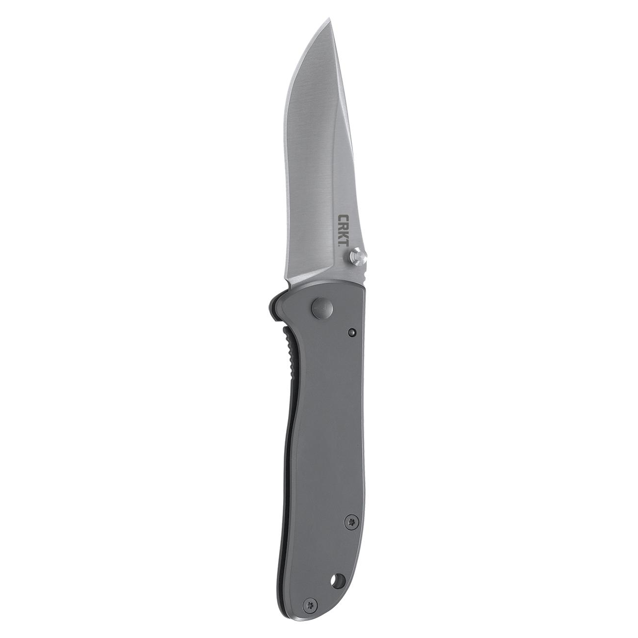 CRKT Drifter Pocket Knife