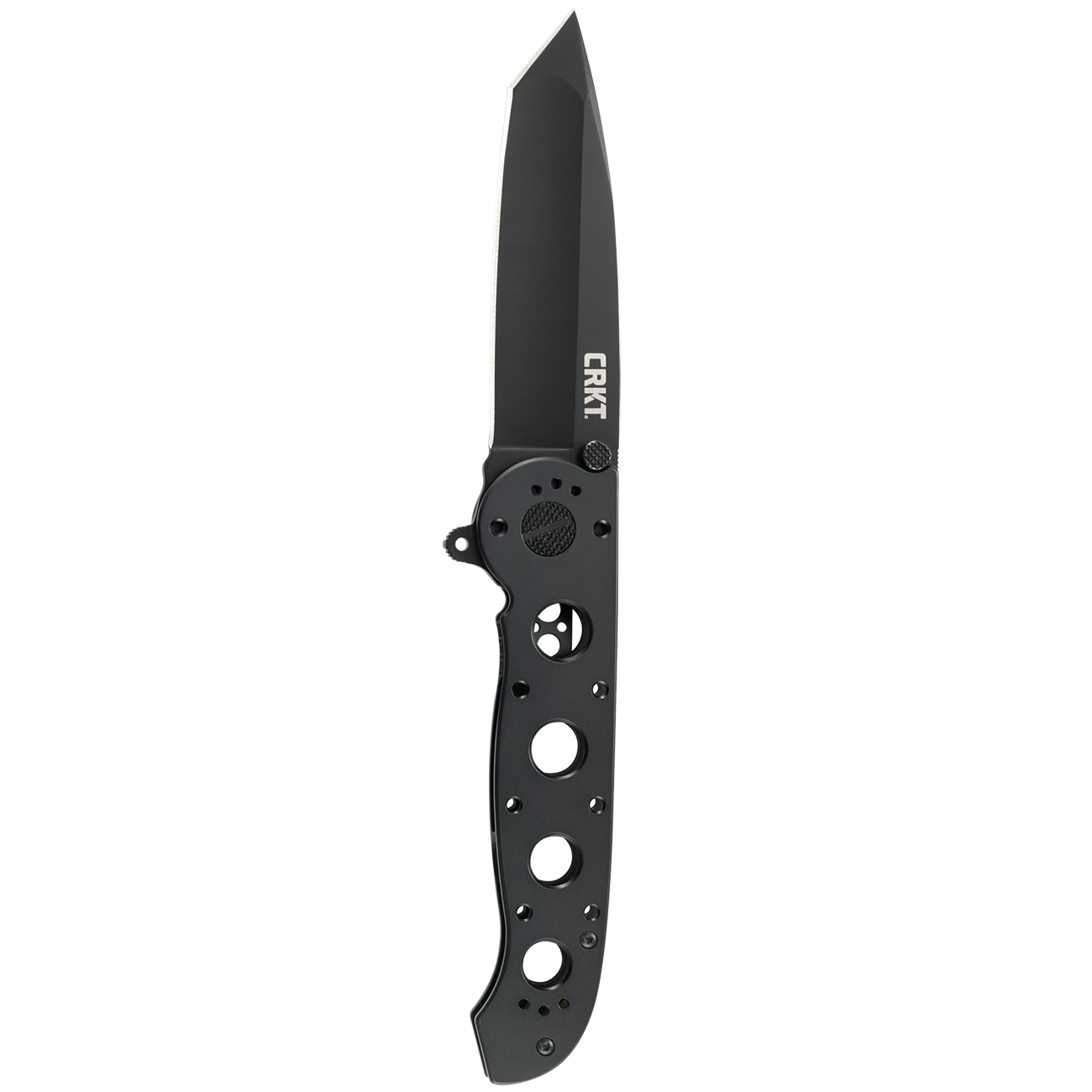 M16®-04KS Tanto