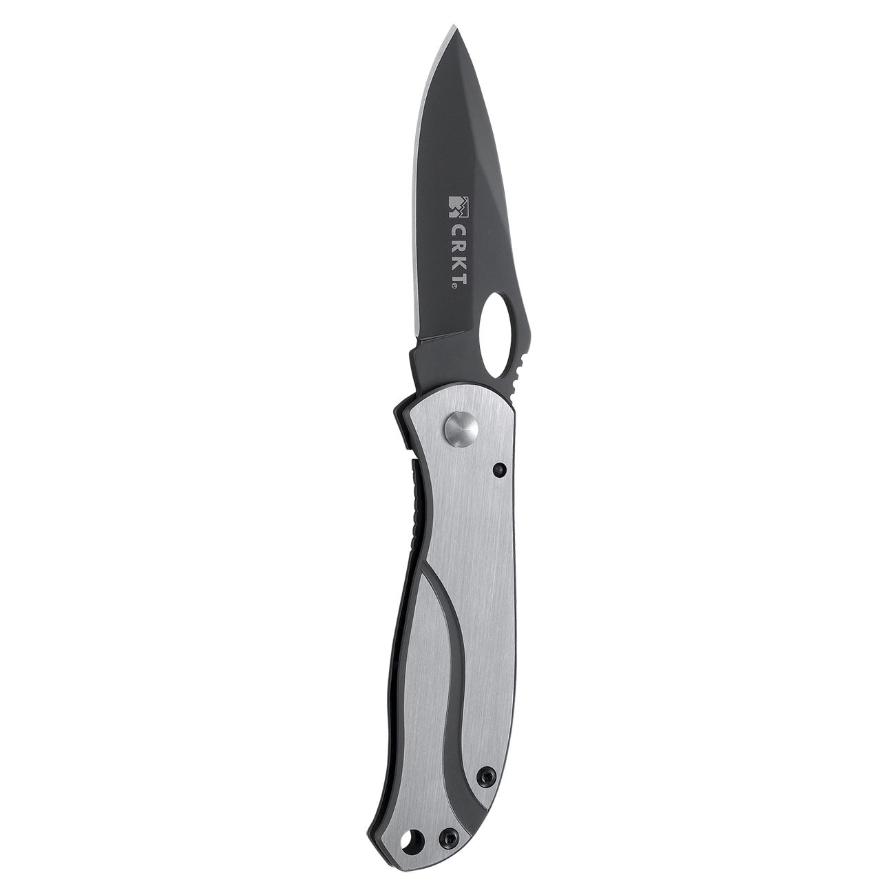 Pazoda™ Frame Lock