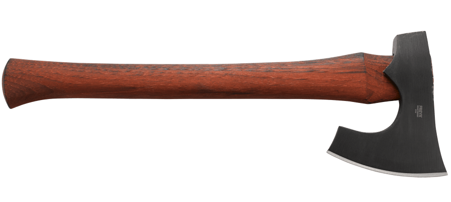 Freyr™ Axe