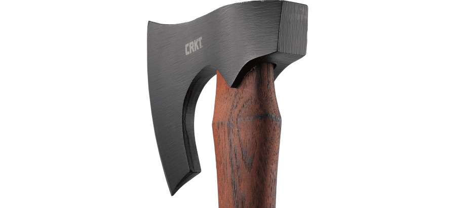 CRKT Freyr Axe キャンプ 斧 Freyr™ Axe
