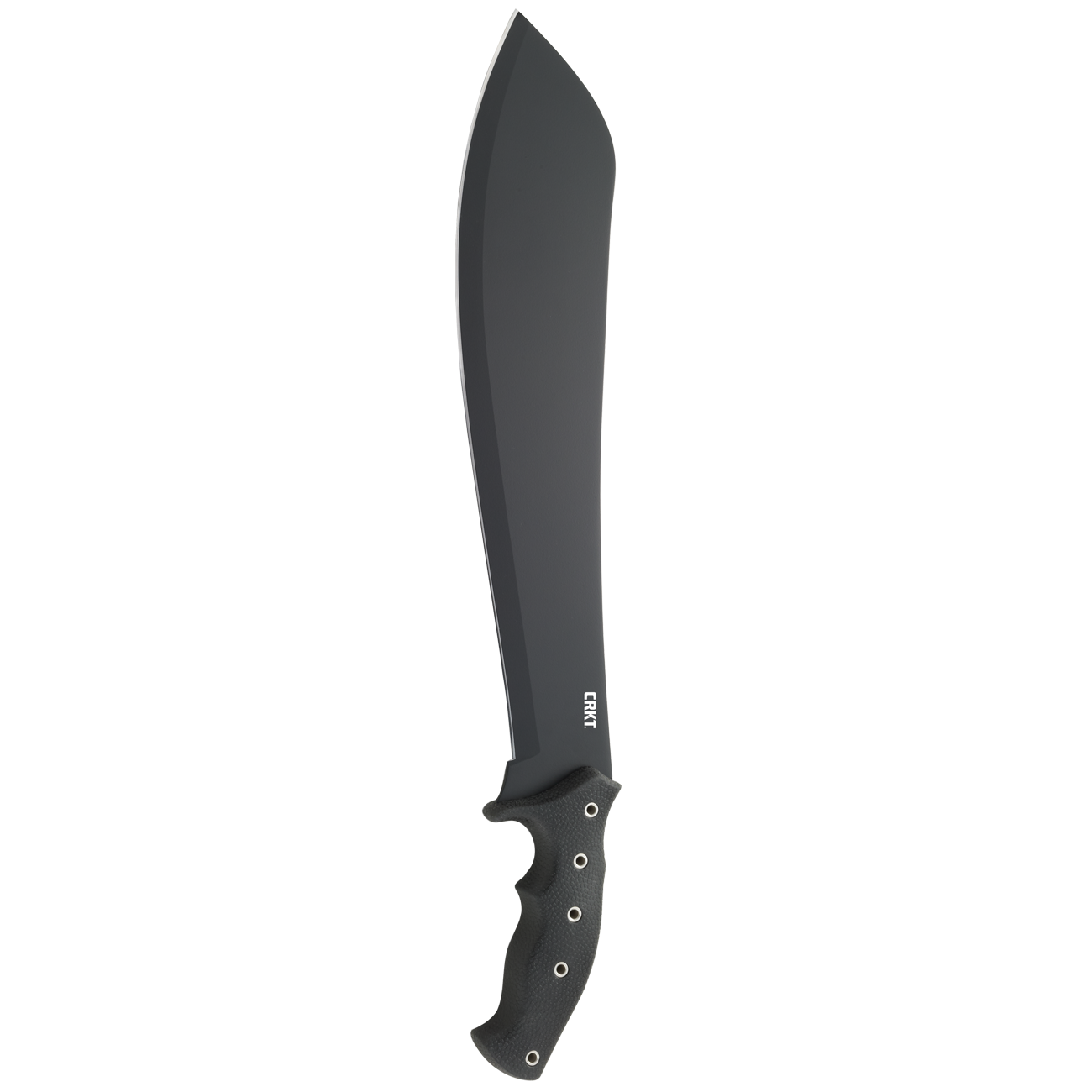 Halfachance™ Fixed