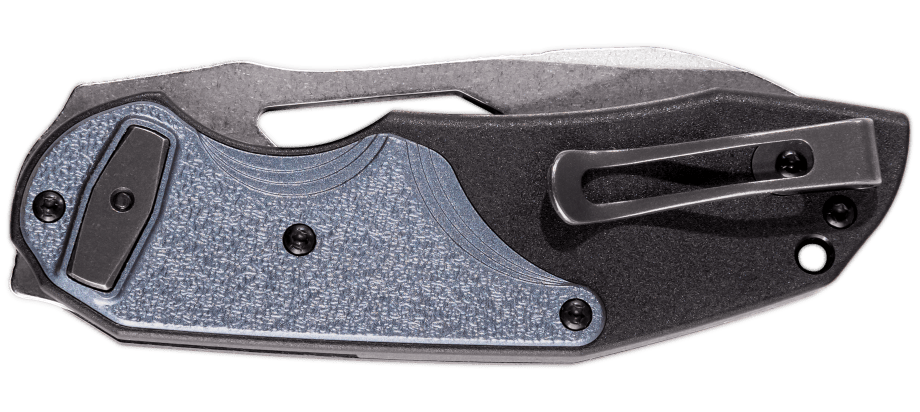 Attaboy™ Deadbolt®