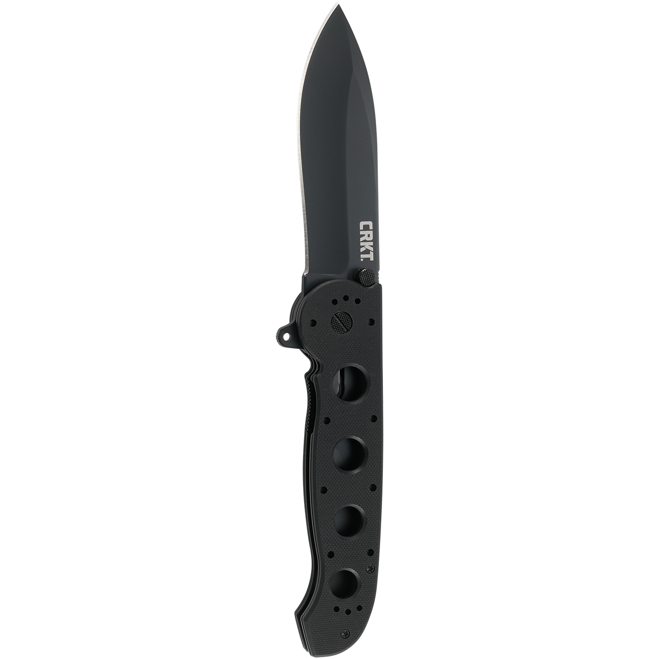 M21™-04G Spear Point - Columbia River Knife and Tool