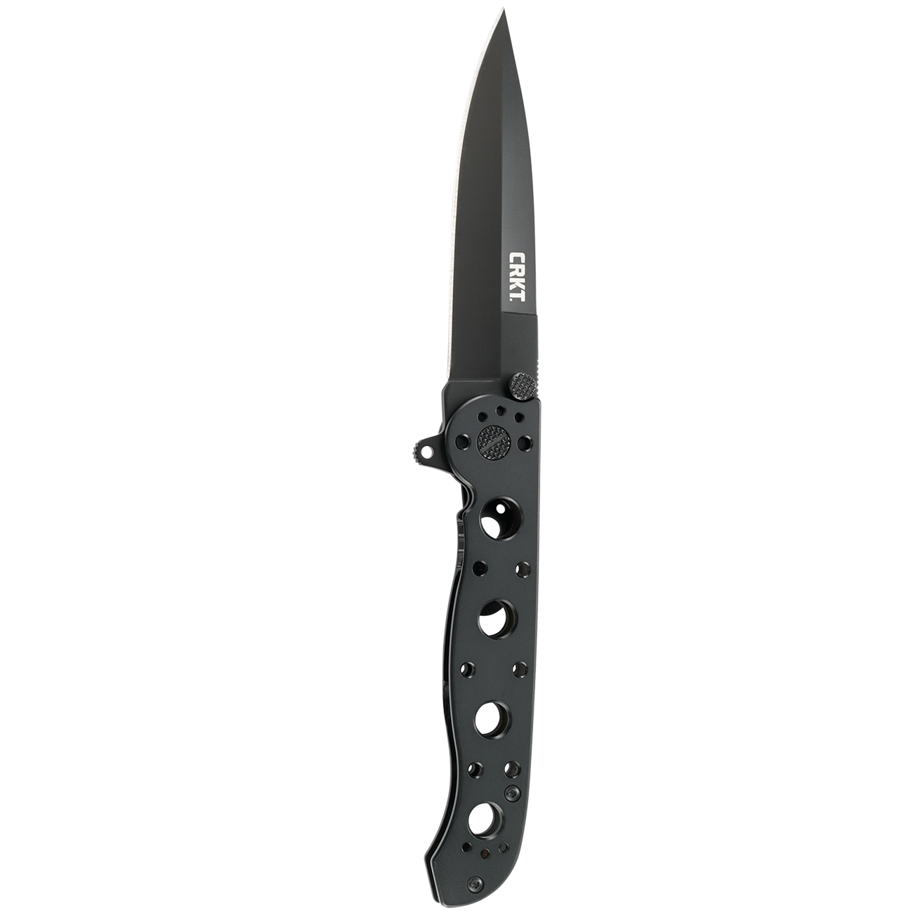 M16®-03KS Spear Point