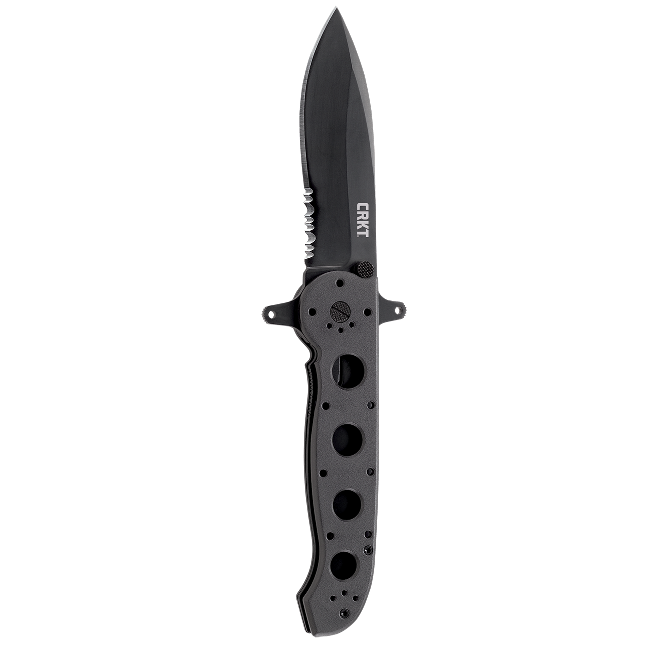 M21™-14SF Spear Point - Columbia River Knife and Tool