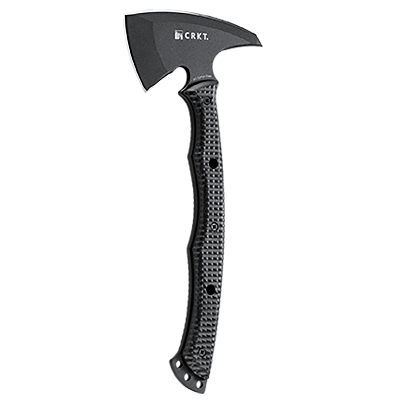 Kangee™ T-Hawk - Columbia River Knife and Tool