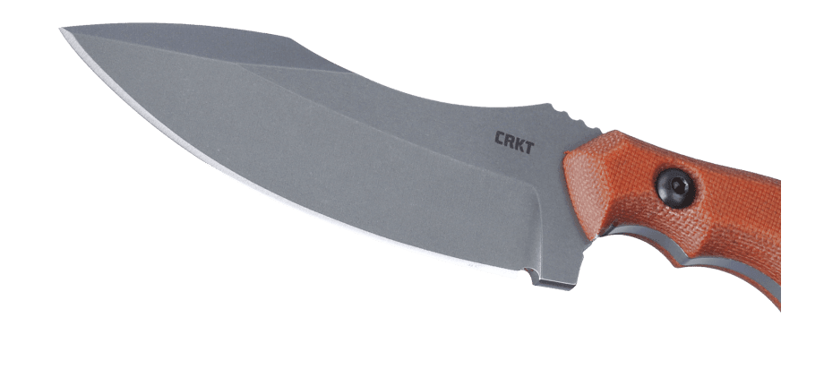 wg6klrgvlzxeir1shgib__19034.