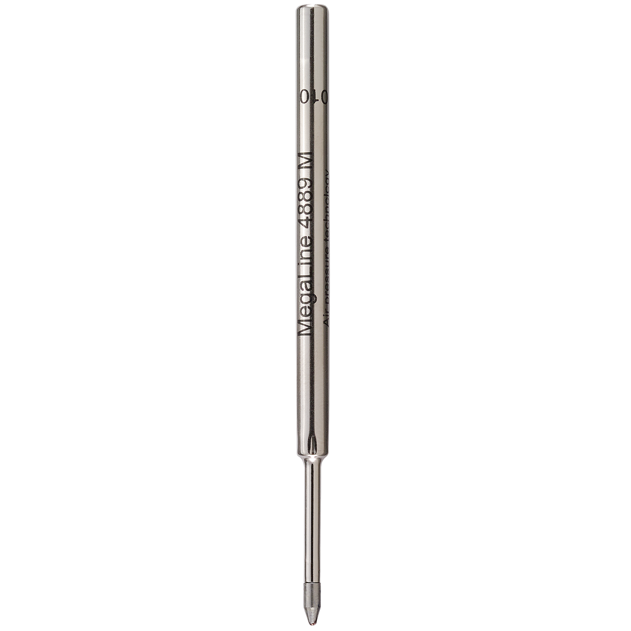 Schmidt® Megaline 4889 M Refill