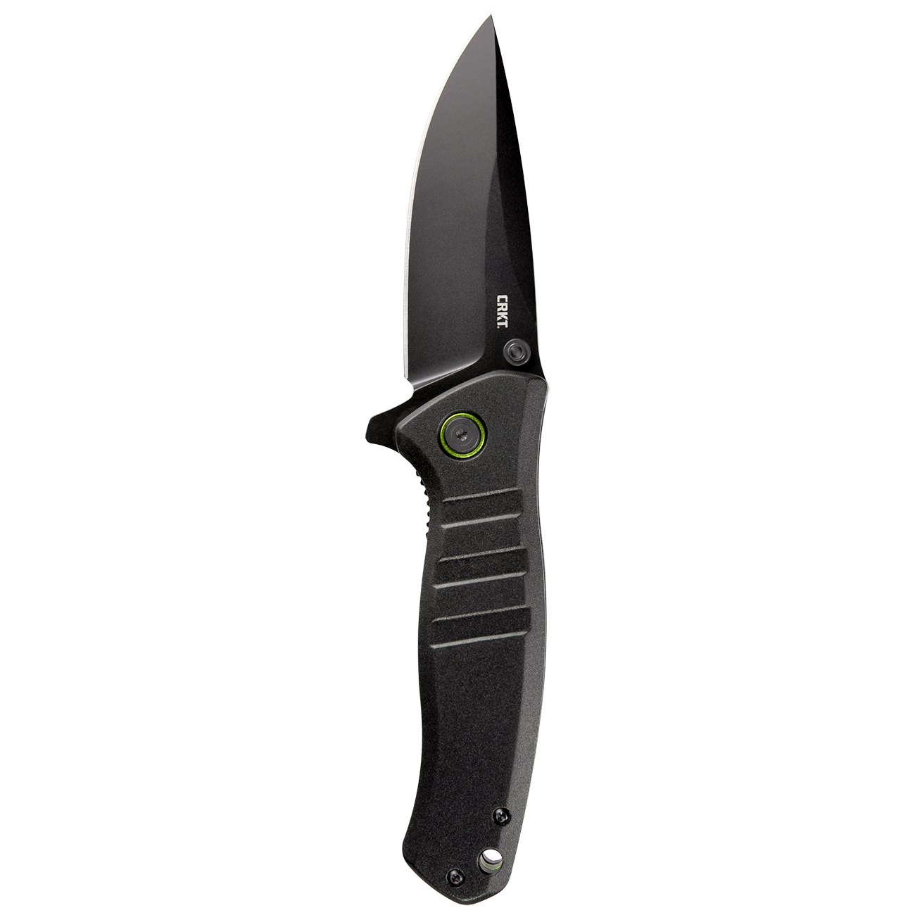 こ*い様 conpe10BLACK coronista JUMO BlackLine CR-GT/-EC/-GS