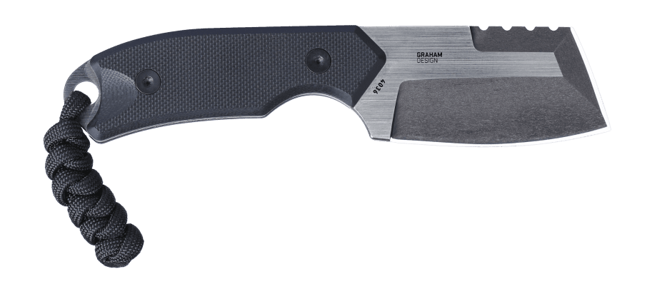 CRKT Razel Chisel 2130 - KNIVES PLUS ®