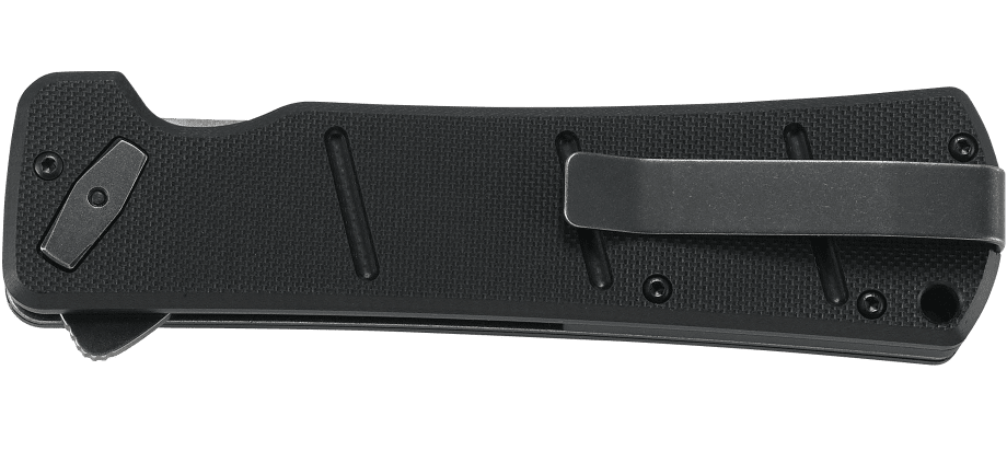 アキナイさま専用 CRKT INAZUMA NO KEN | AGRussell.com