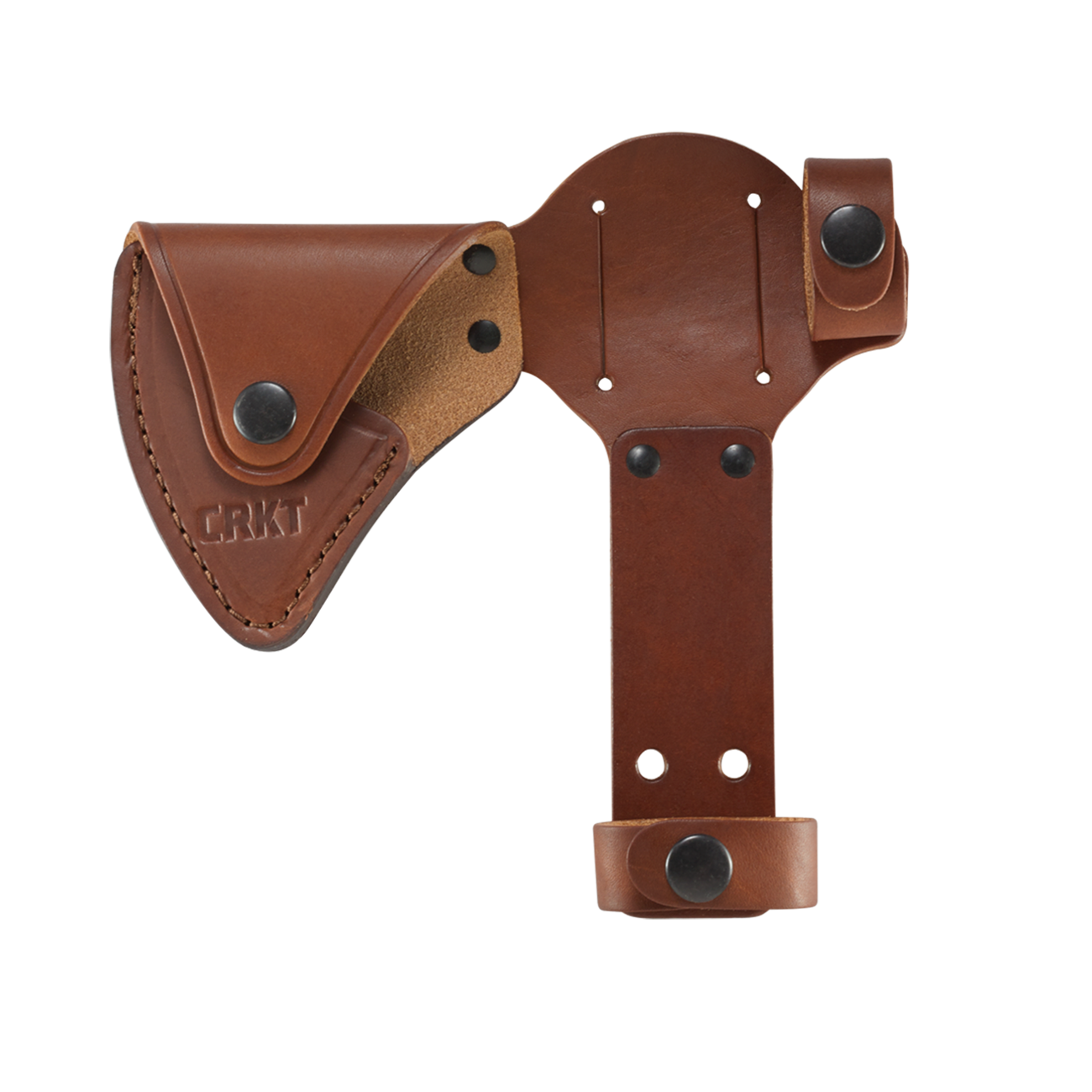 Woods Chogan™ T-Hawk Sheath