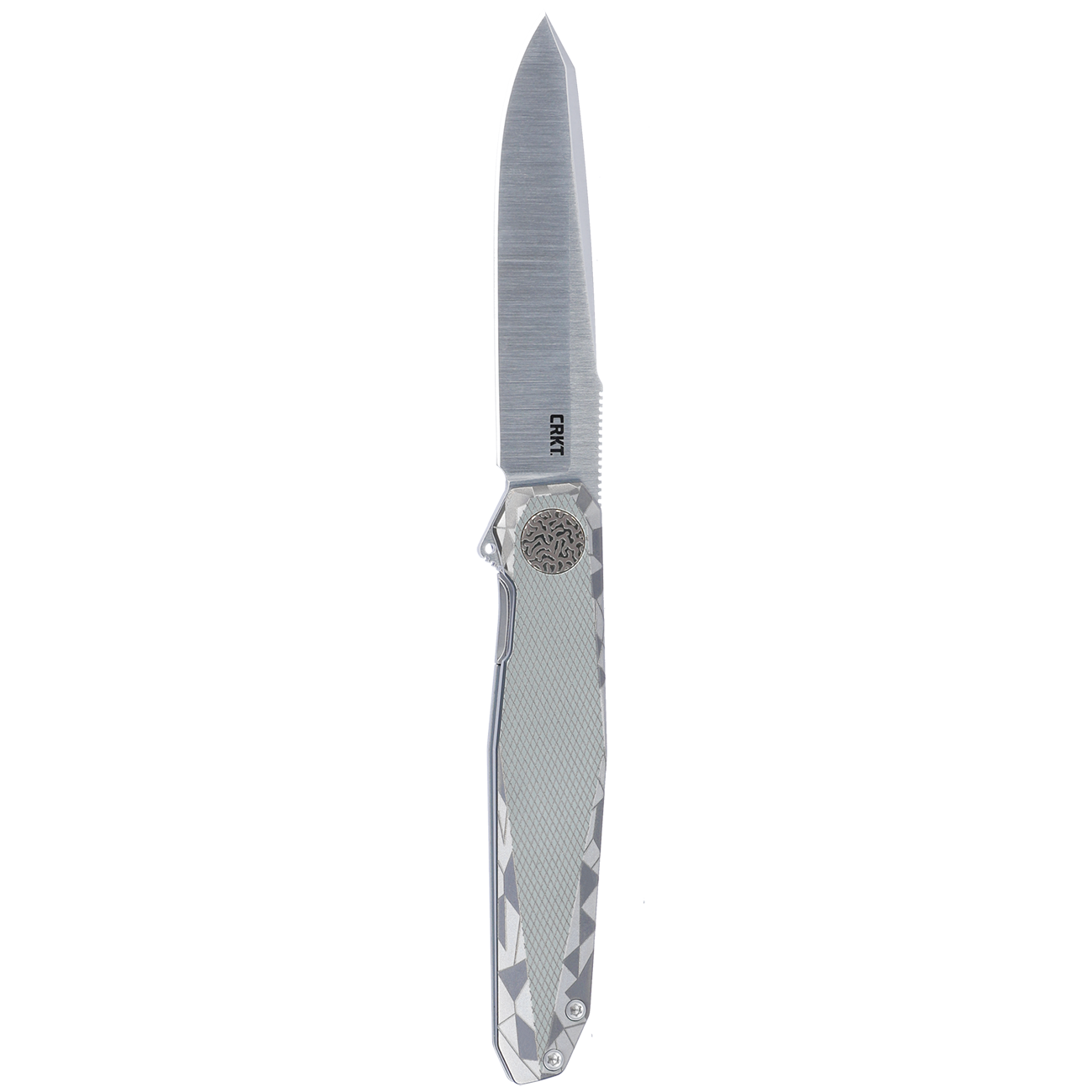 Facet™ Flipper