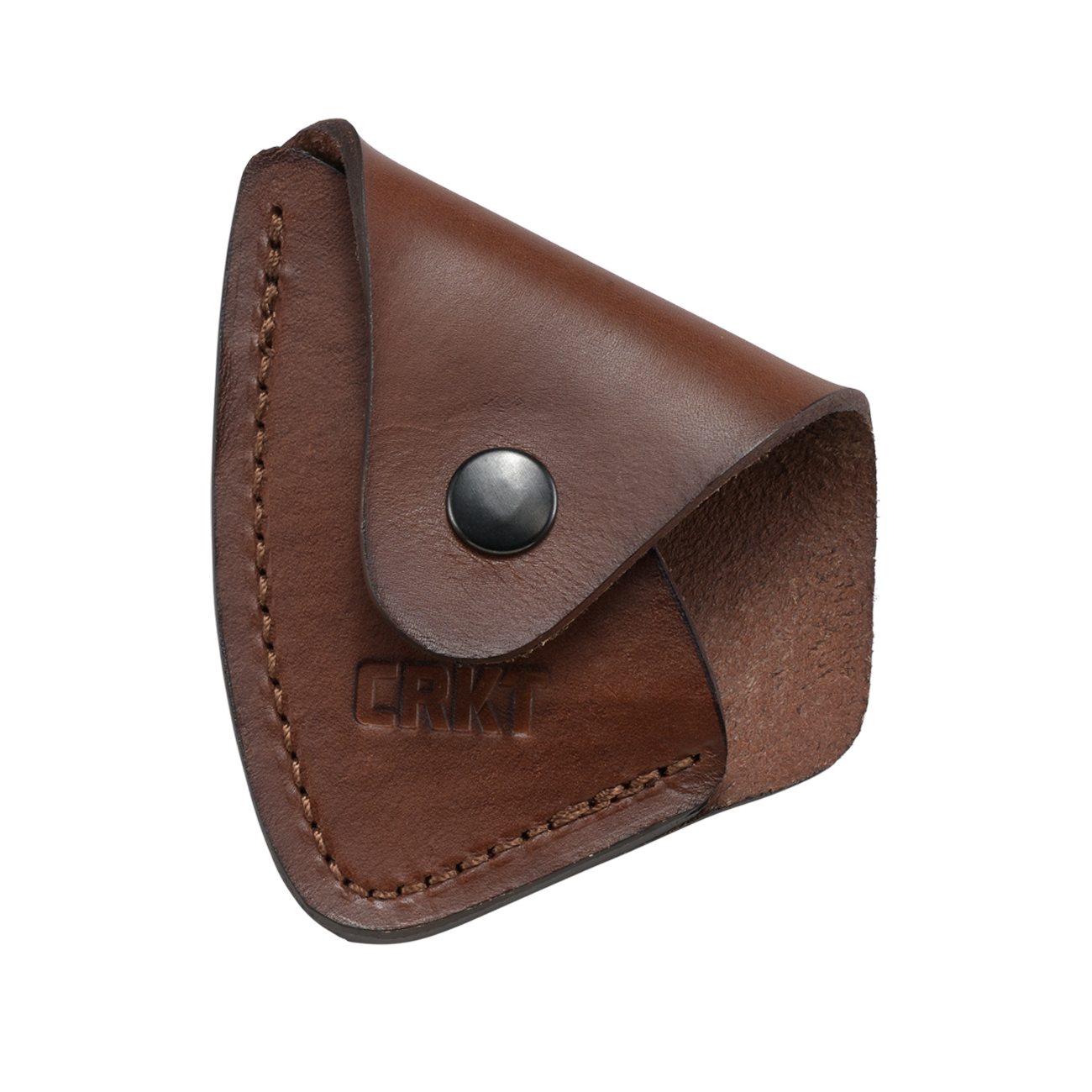 Freya™ Axe Sheath