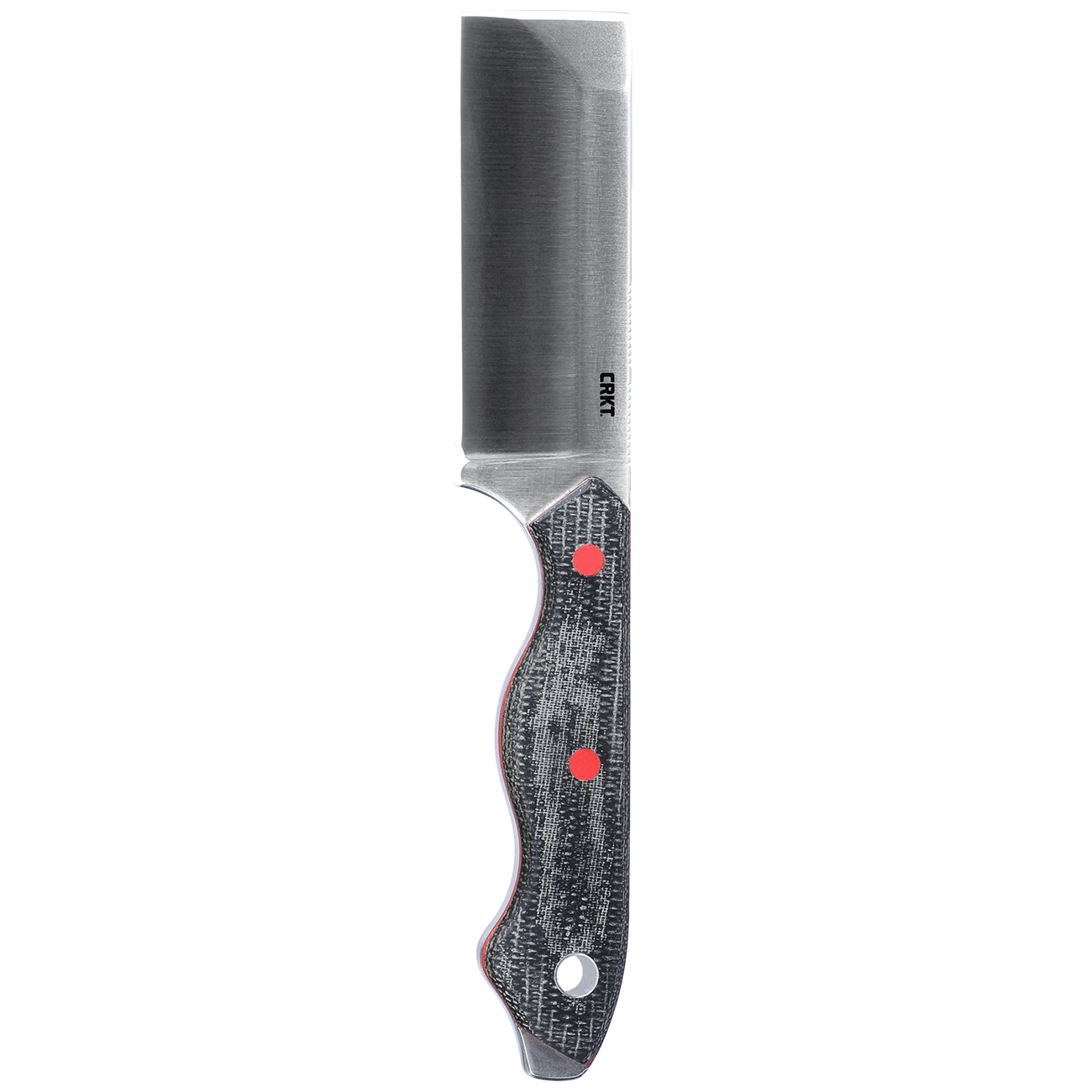 Razel™ Fixed