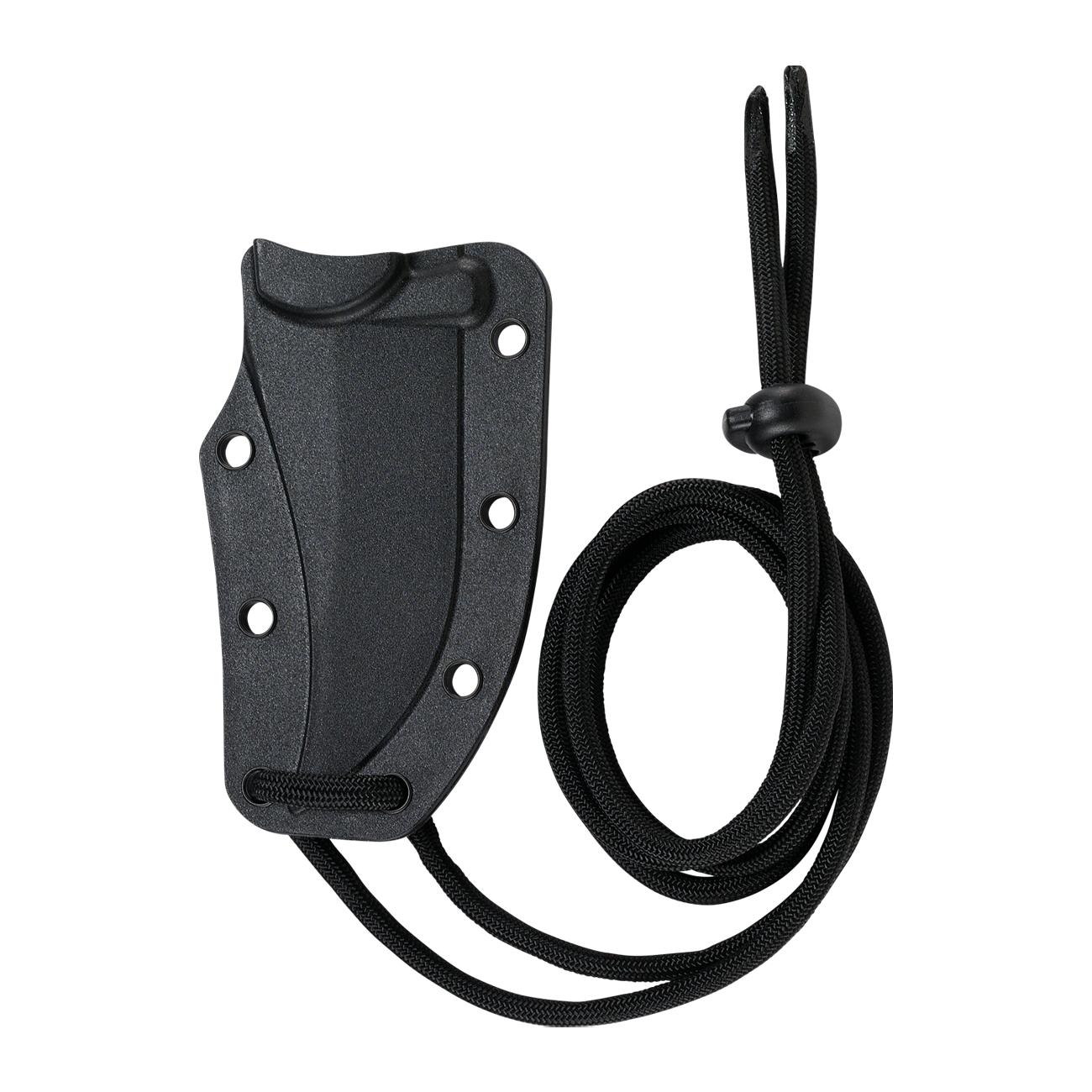 Minimalist® Persian Sheath