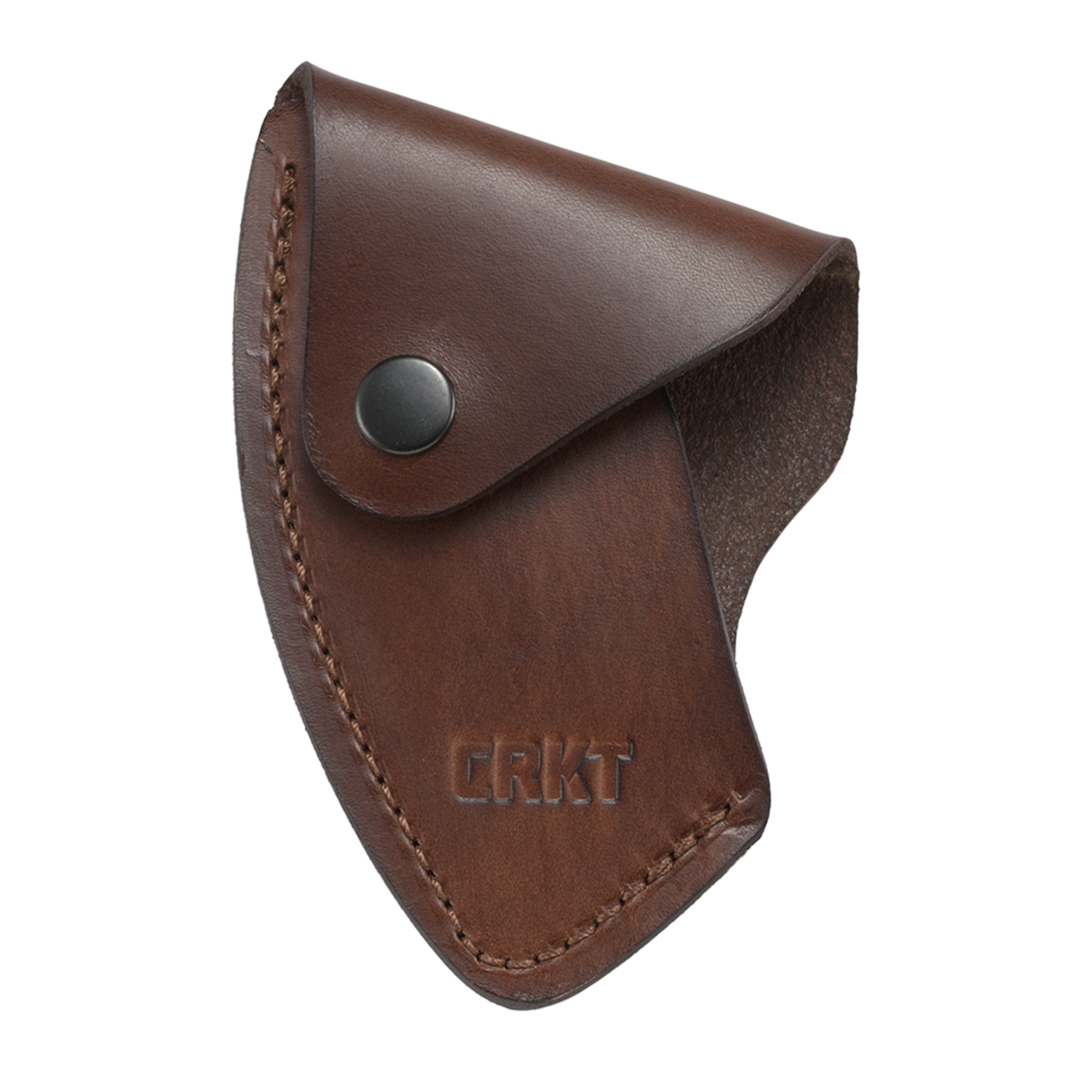 Berserker™ Axe Sheath