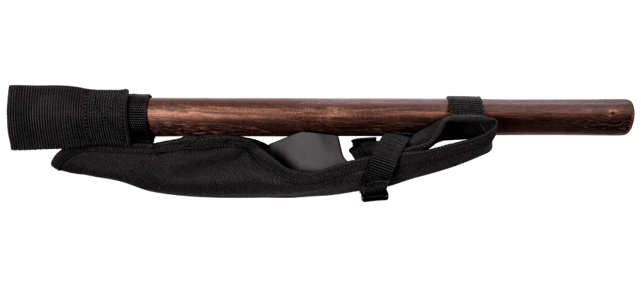 Chogan™ Mattock Sheath