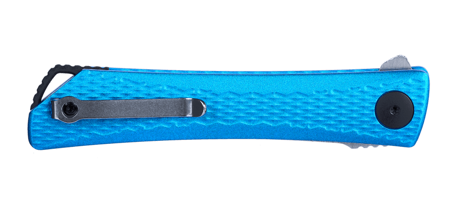 Kalbi Liner Lock