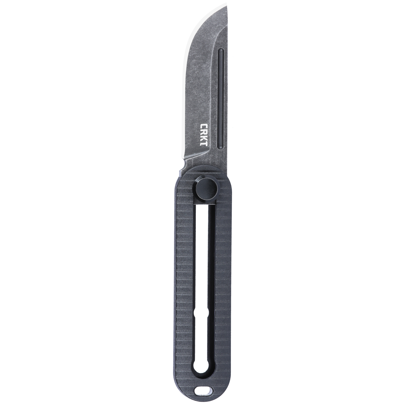 KatanaX Manual OTF