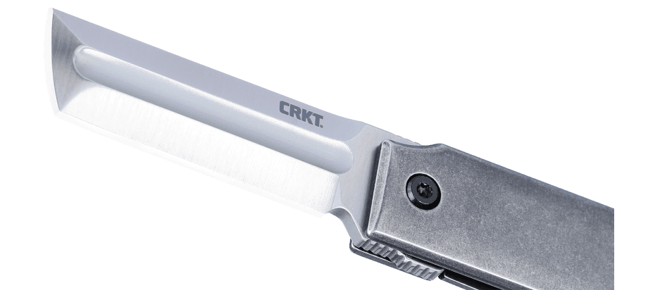 Shop All - Columbia River Knife and Tool