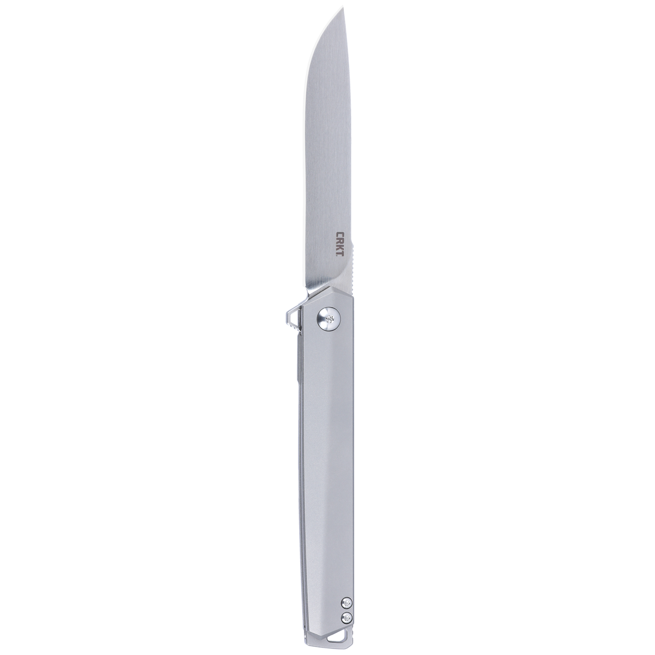 Shop All - Columbia River Knife and Tool