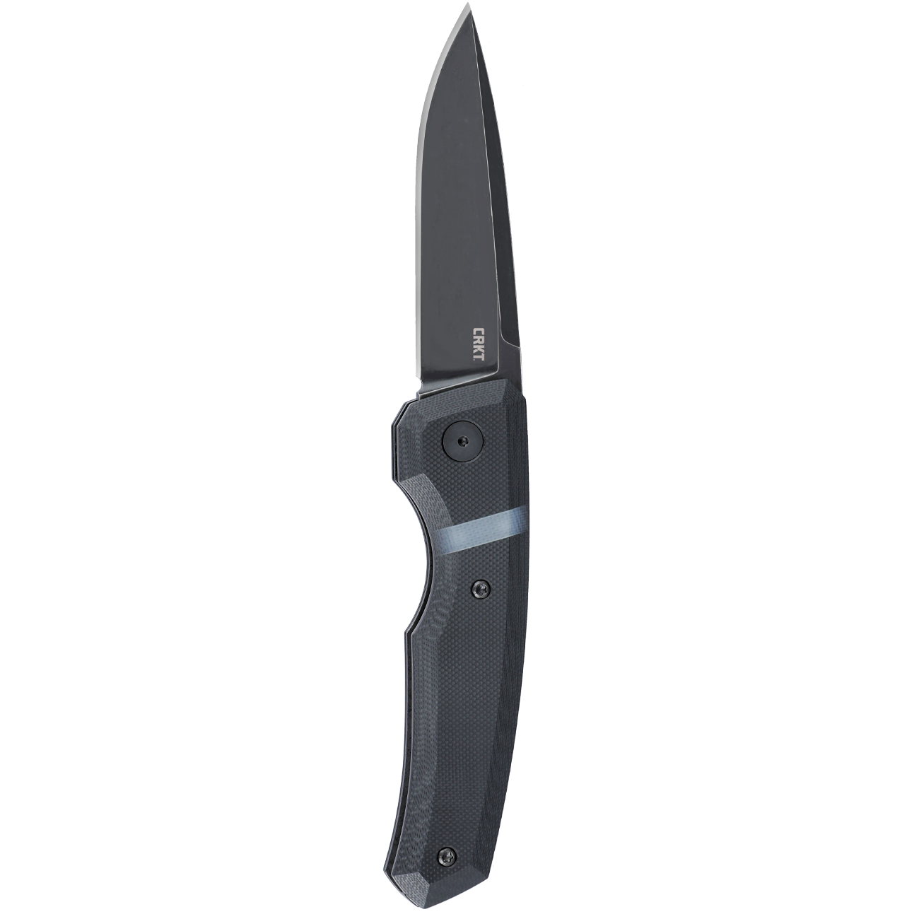 Michaca™ Automatic