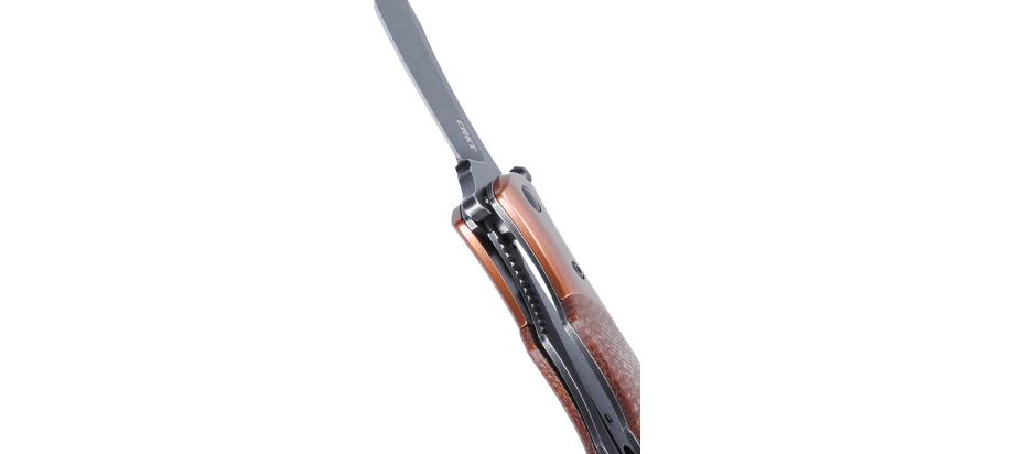Everyday Carry Knives - Columbia River Knife and Tool