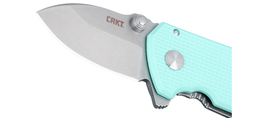 Squid™ Family - Columbia River Knife and Tool