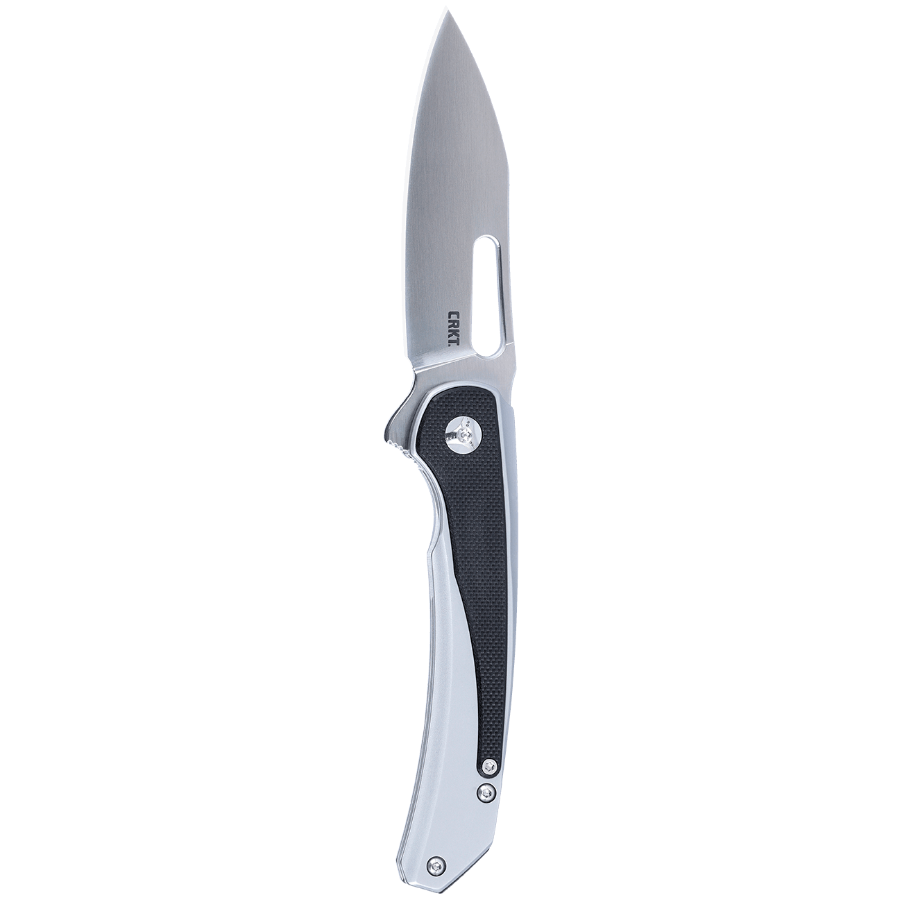 TiFlip: The everyday carry precision knife for all occasions