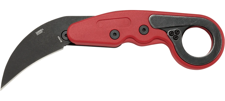 CRKT Provoke Family Folding Knife | Shop Now - Columbia River 