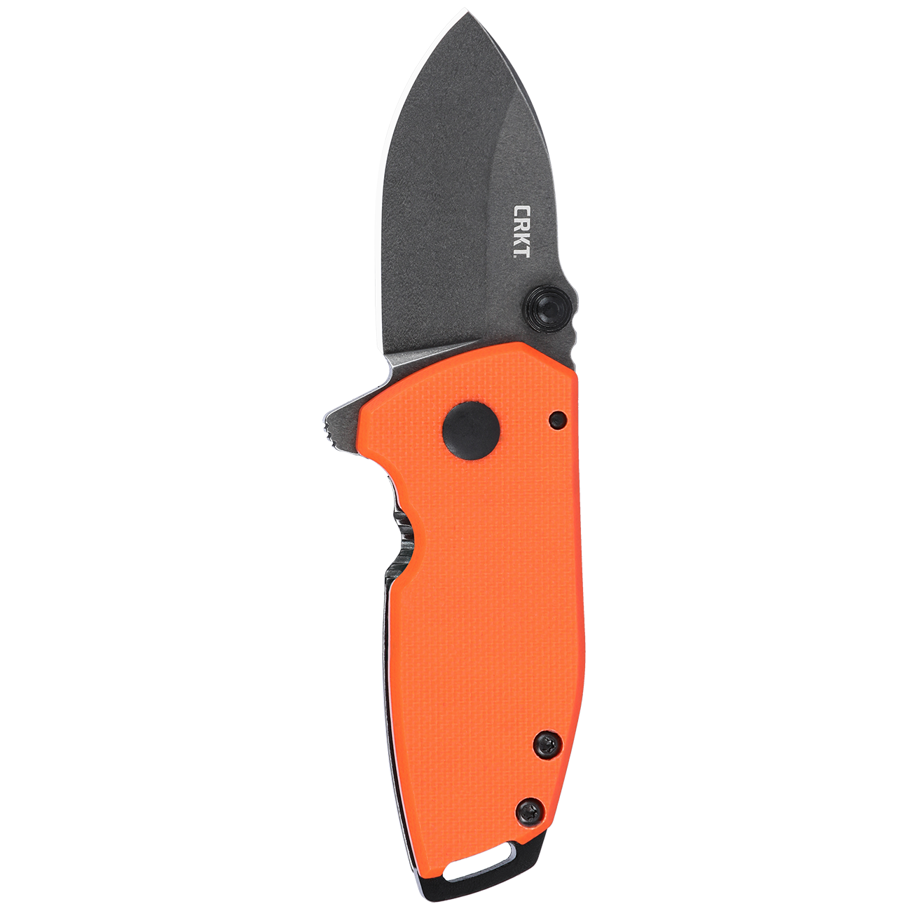 Squid™ Compact - Columbia River Knife and Tool