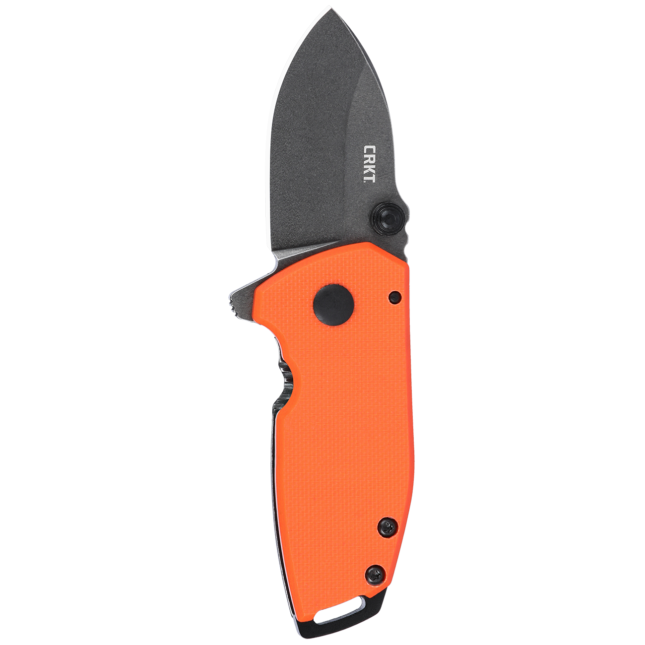 Squid™ Family - Columbia River Knife and Tool