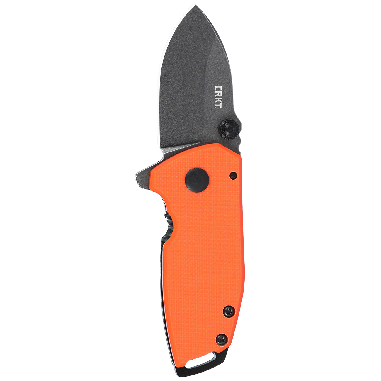 Squid™ Compact - Columbia River Knife and Tool