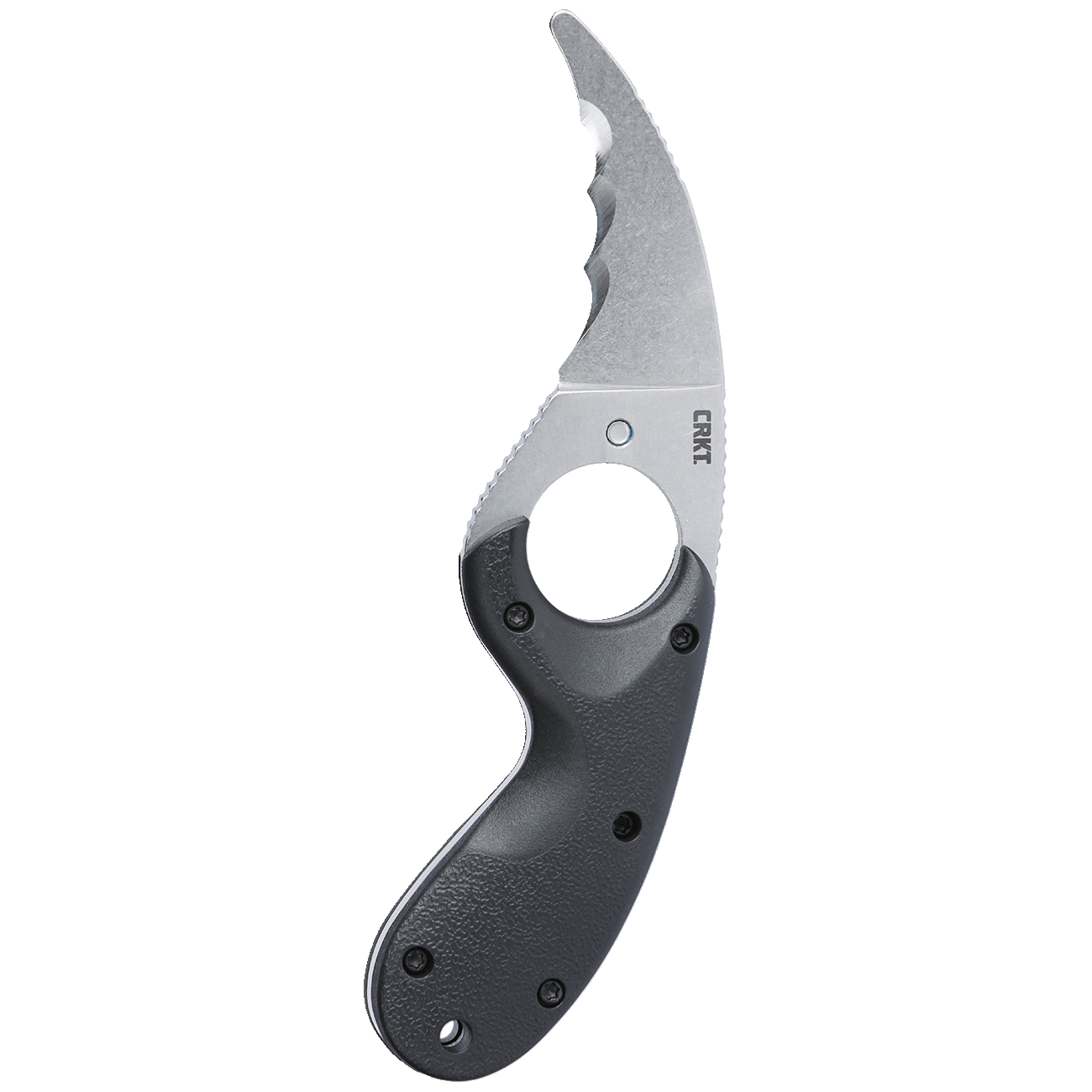 www.crkt.com