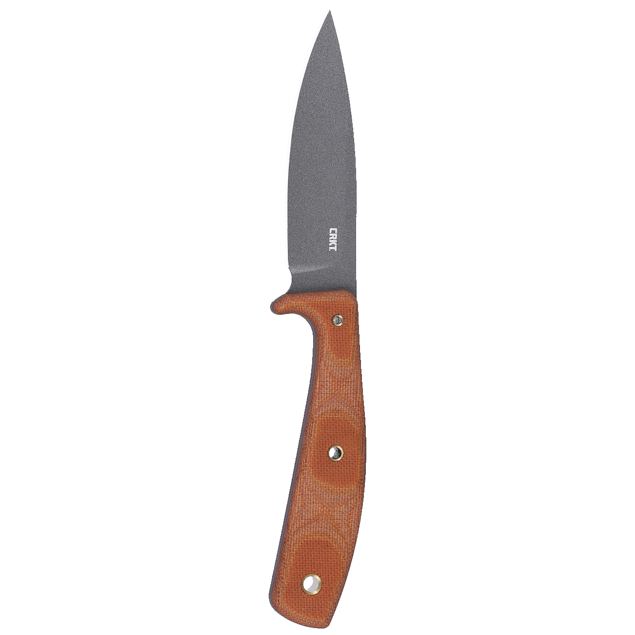 Soldotna Fixed Columbia River Knife and Tool